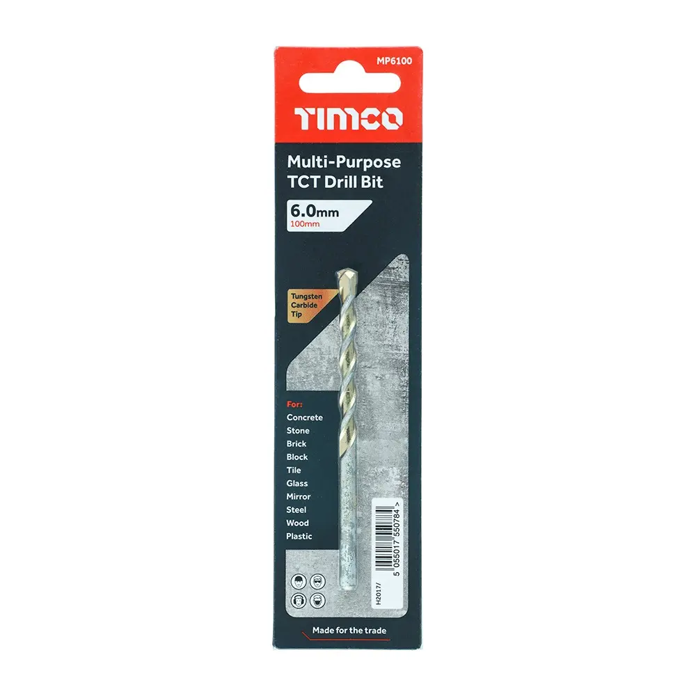 MP6100_w2.webp