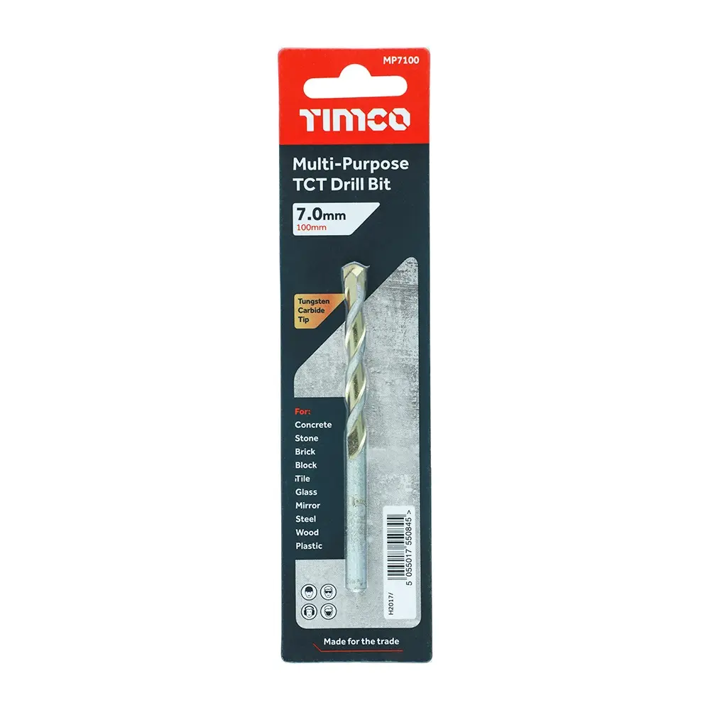 MP7100_w2.webp