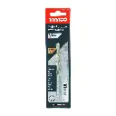 MP7100_w2.webp