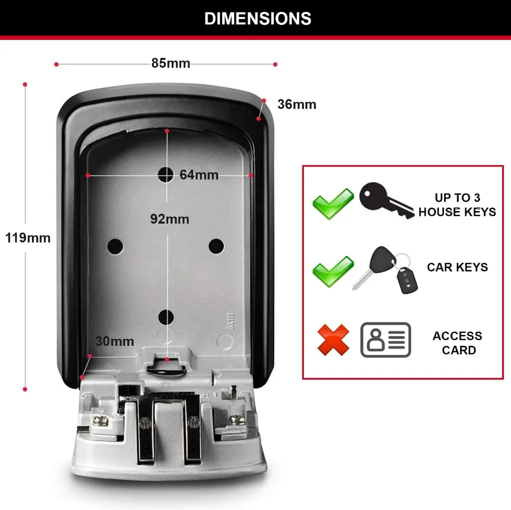 61p92Ftz+bL._AC_SL1500_.webp