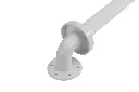 ap501822-detail-1.webp