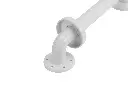 ap501422-detail-1.webp