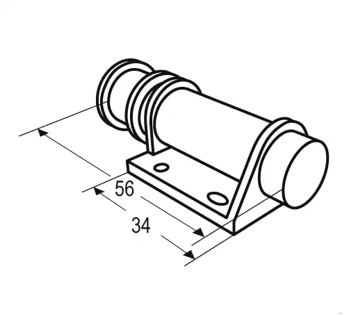 bo-5200078-z1.webp