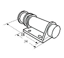 bo-5200078-z1.webp