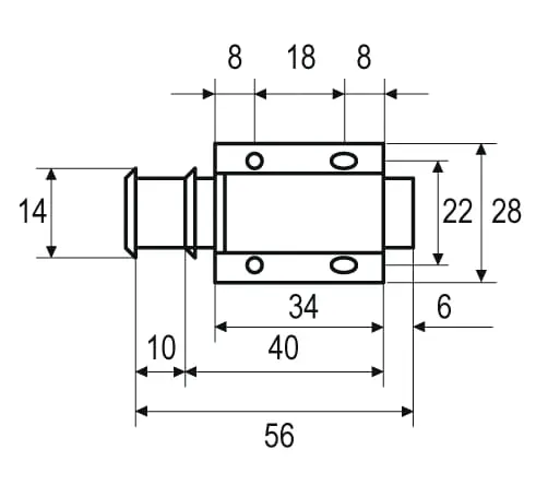 bo-5200078-z2.webp