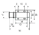 bo-5200078-z2.webp