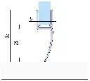 BO5213493-Z2.webp