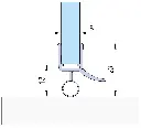 BO5213494-Z2.webp
