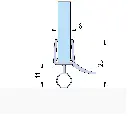 BO5213494-Z1.webp
