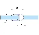 BO5213517-Z1.webp