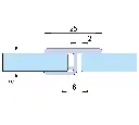 BO5213518-Z2.webp