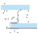 BO5213524-Z1.webp