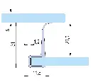 BO5213527-Z1.webp