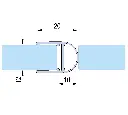 BO5281020-Z2.webp