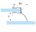BO5281094-Z1.webp