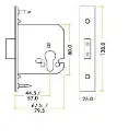 imgi_1_tech_zukd64ep-76ep_1.webp