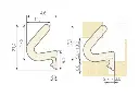_aq89_drawing_2.webp