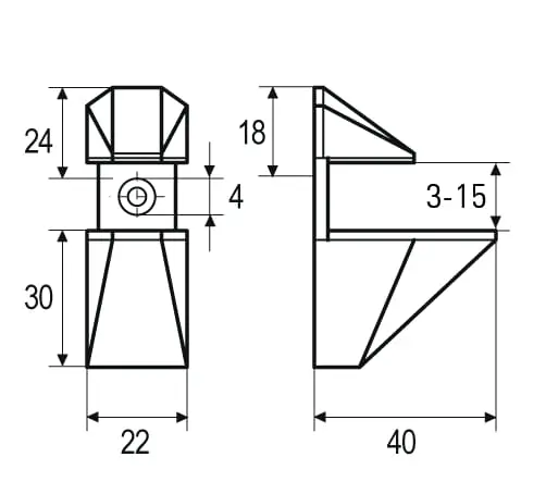 bo-5207331-z1.webp