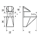 bo-5207331-z1.webp
