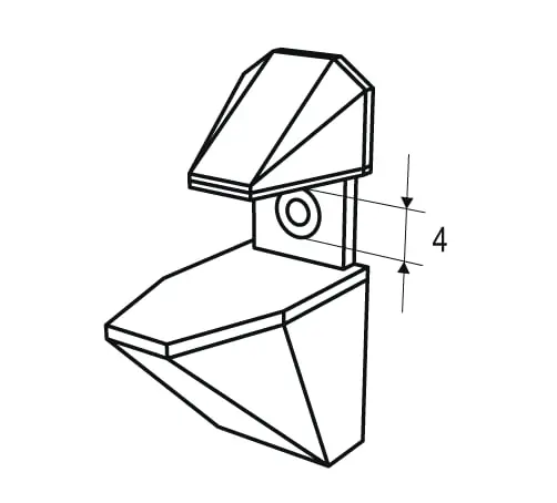 bo-5207331-z2.webp