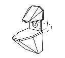 bo-5207331-z2.webp