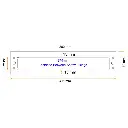 welseal-12-schematic.webp