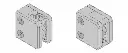 BO_8720100_z2.webp