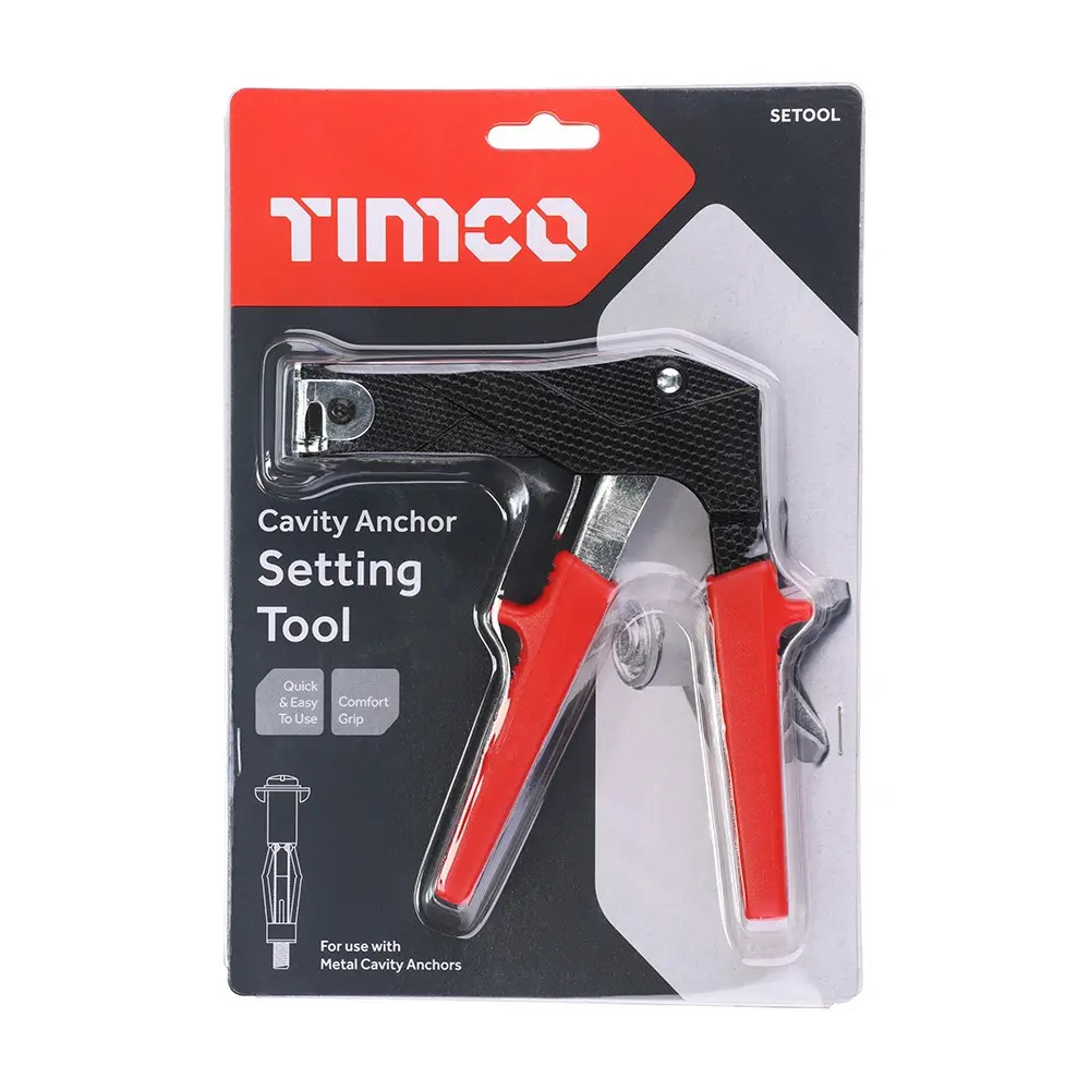 imgi_1_SETOOL_w2.webp