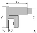 BO5420262-62B-BO5420110-BO5420280-81-82-83-84-Z1.webp