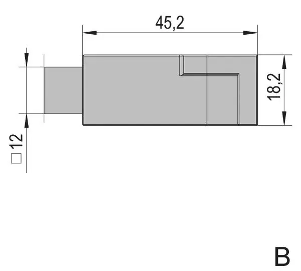 BO5420262-62B-BO5420110-BO5420280-81-82-83-84-Z3.webp