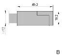 BO5420262-62B-BO5420110-BO5420280-81-82-83-84-Z3.webp