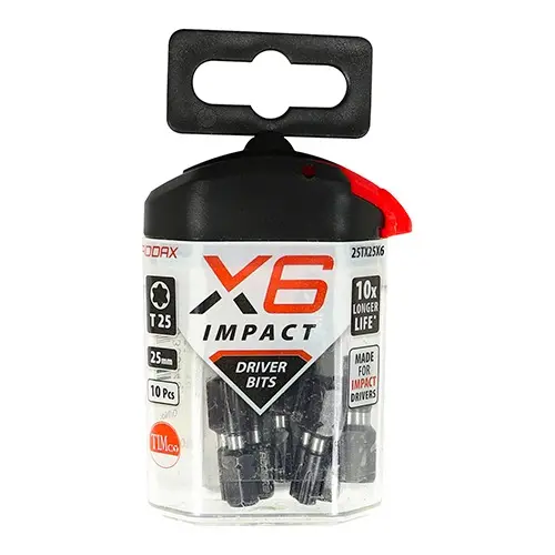 25TX25X6_w2.webp