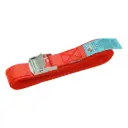 Cam Buckles - Standard Duty 