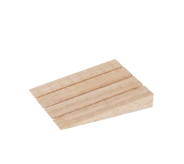 Wooden Wedges