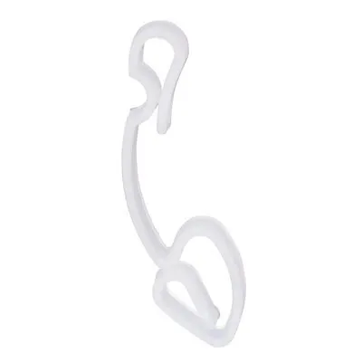 Gutter Hooks