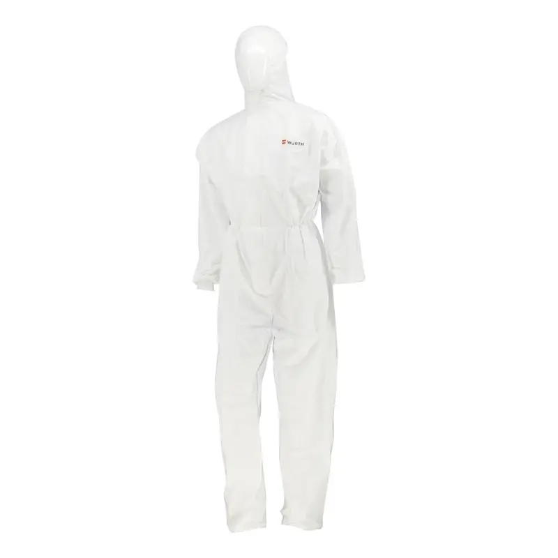 WURTH Coverall