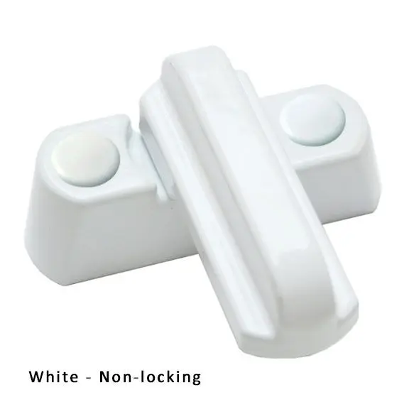 KORE Sash Blocker Kit - Non Locking