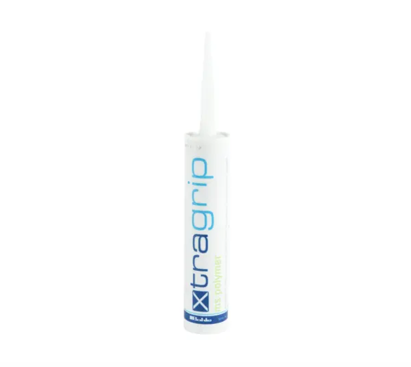 Bohle Mirror Adhesive Xtragrip MS Polymer