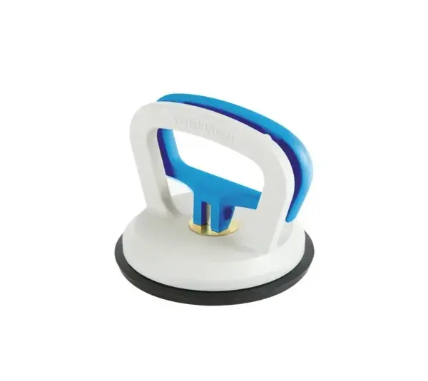 Bohle Veribor® Plastic 1-Cup Suction Lifter