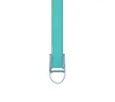 Bohle Shower Door Seals - With Bellows / 10 - 12mm Glass (2,160mm Length)
