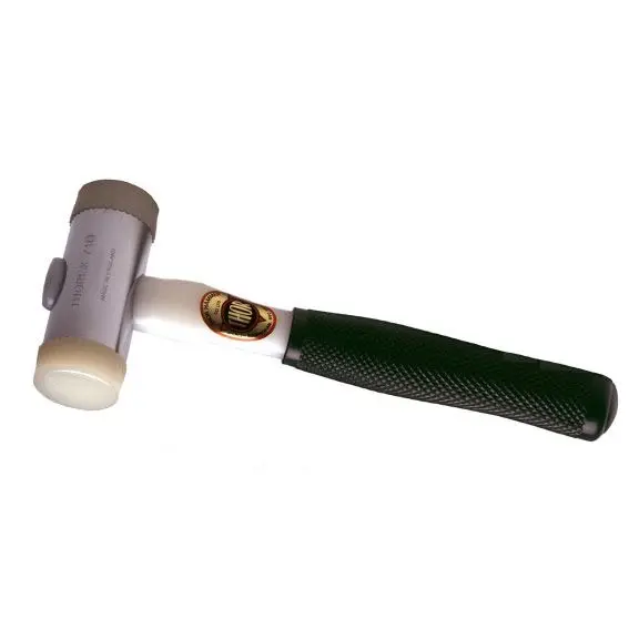 Thor Glazing Mallet
