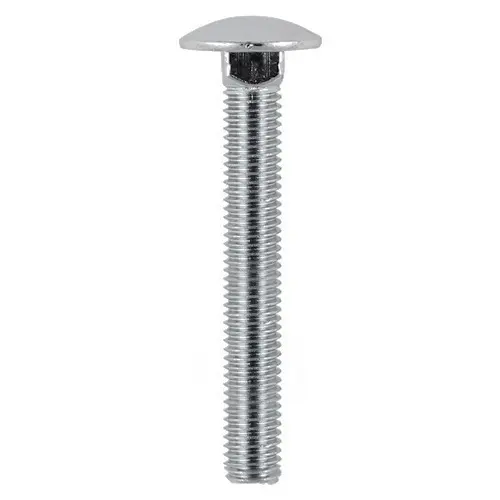 Carriage Bolts