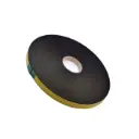 Glazing Foam Tape - 12mm, 3mm, 25m, Single Sided