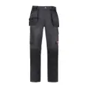 Workman Trousers