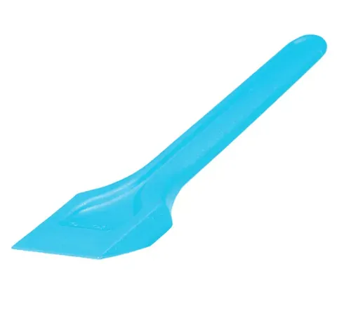 Glazing Shovel - Premium Plastic