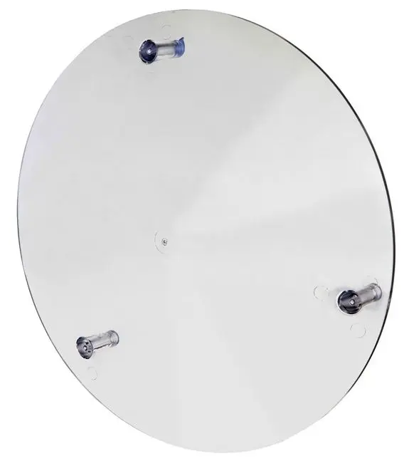 Vent-A-Matic Stormguard SG6