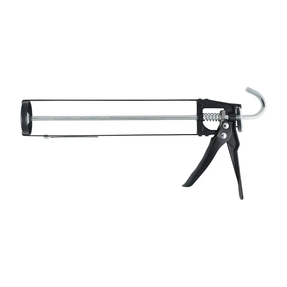 Skeleton Gun 