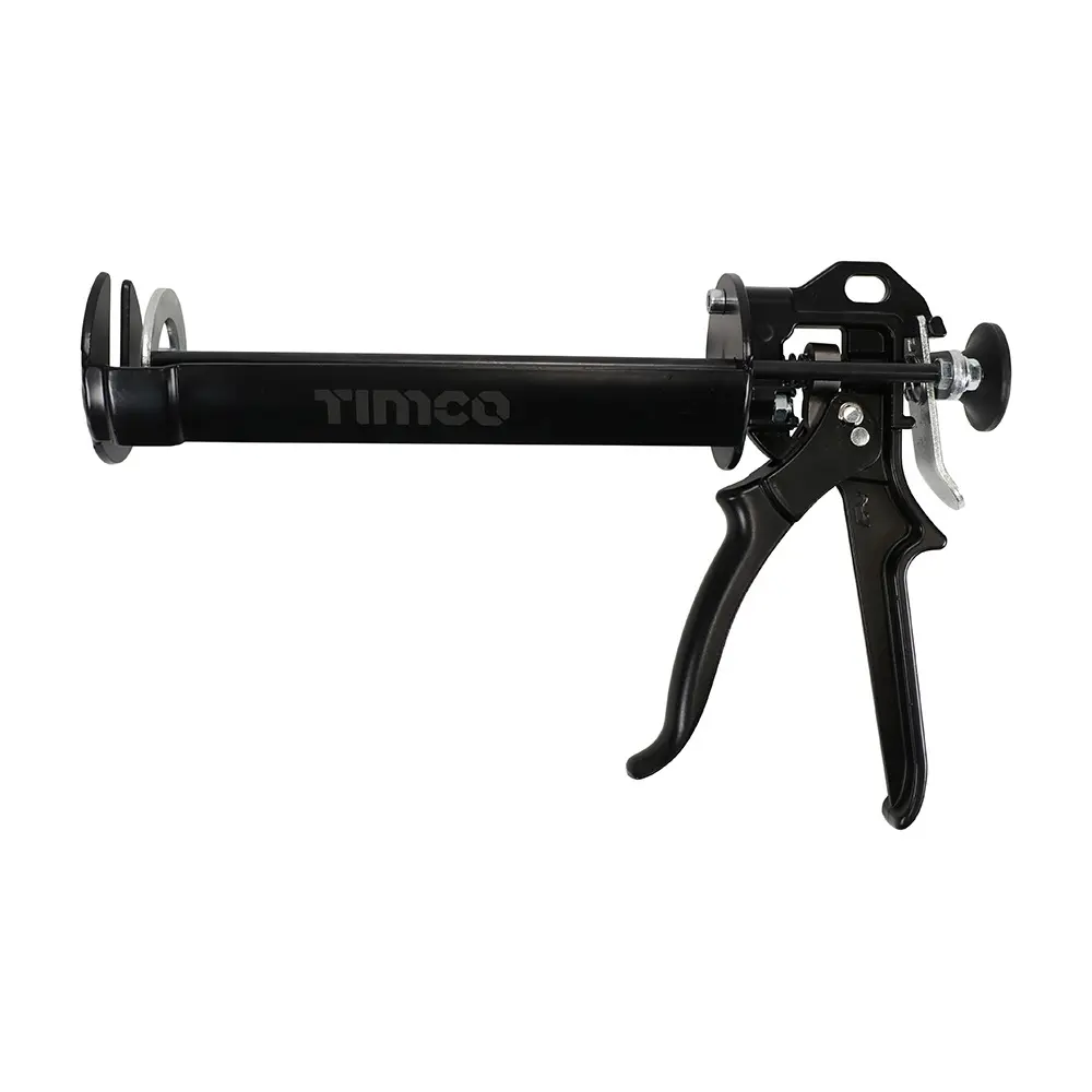 Professional Resin Gun - 8"
