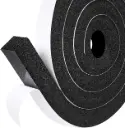 Foam Seal Tape