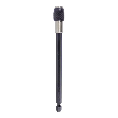 Quick Release Magnetic Adaptor - 1/4 x 150